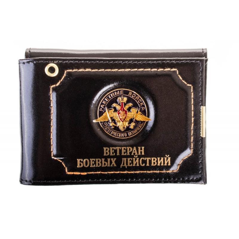рвиа-орел-30-мм