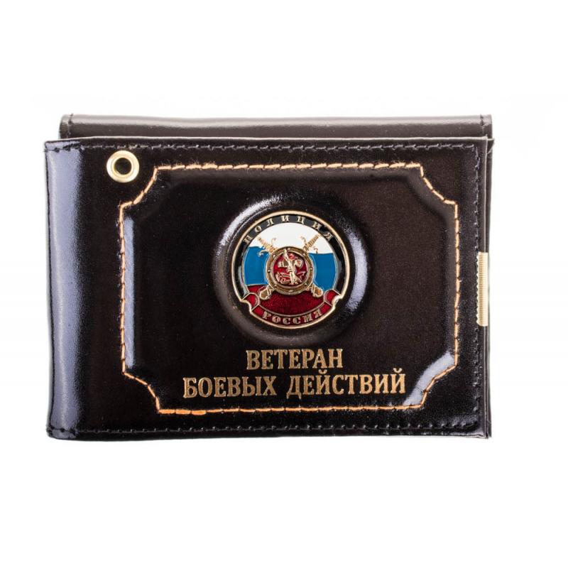 полиция-россия