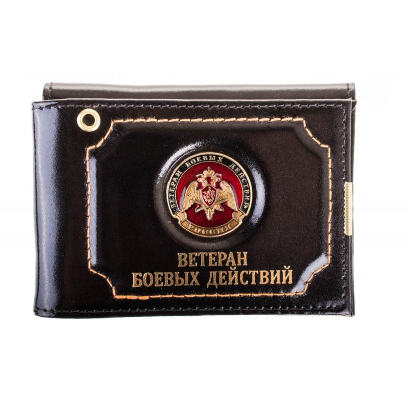 ветеран-боевых-действий-нацгвардия