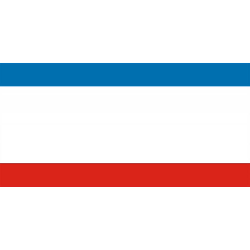 191 Флаг Крыма 1480х960