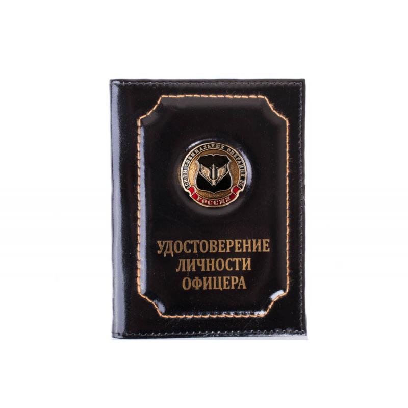 Силы-специальных-операций-ч